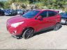KM8JUCAG6EU****** Used and Repairable 2014 Hyundai Tucson in Providence
