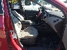 KM8JUCAG6EU****** Used and Repairable 2014 Hyundai Tucson in Rhode Island State