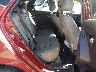 KM8JUCAG6EU****** Wrecked 2014 Hyundai Tucson in Providence