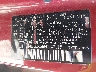 KM8JUCAG6EU****** Used 2014 Hyundai Tucson in Providence