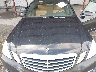 WDDHF5GB8BA****** Repairable 2011 Mercedes-Benz E 350 in Fort Pierce