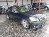WDDHF5GB8BA****** Salvage and Wrecked 2011 Mercedes-Benz E 350 in Fort Pierce