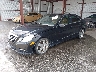 WDDHF5GB8BA****** Used and Repairable 2011 Mercedes-Benz E 350 in Fort Pierce