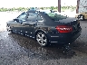 WDDHF5GB8BA****** Salvage and Repairable 2011 Mercedes-Benz E 350 in Fort Pierce