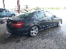 WDDHF5GB8BA****** Salvage and Wrecked 2011 Mercedes-Benz E 350 in Florida State