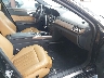 WDDHF5GB8BA****** Used and Repairable 2011 Mercedes-Benz E 350 in Florida State