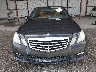 WDDHF5GB8BA****** Salvage and Repairable 2011 Mercedes-Benz E 350 in Florida State