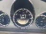 WDDHF5GB8BA****** Salvage 2011 Mercedes-Benz E 350 in Fort Pierce