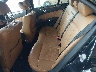 WDDHF5GB8BA****** Wrecked 2011 Mercedes-Benz E 350 in Fort Pierce