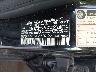 WDDHF5GB8BA****** Used 2011 Mercedes-Benz E 350 in Fort Pierce