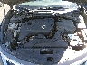 1N4AL3AP3DC****** Repairable 2013 Nissan Altima in Las Vegas