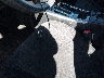 1N4AL3AP3DC****** Salvage 2013 Nissan Altima in Nevada State