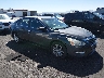 1N4AL3AP3DC****** Salvage and Wrecked 2013 Nissan Altima in Las Vegas
