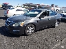 1N4AL3AP3DC****** Used and Repairable 2013 Nissan Altima in Las Vegas