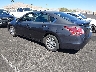 1N4AL3AP3DC****** Salvage and Repairable 2013 Nissan Altima in Las Vegas