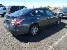 1N4AL3AP3DC****** Salvage and Wrecked 2013 Nissan Altima in Nevada State