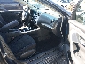 1N4AL3AP3DC****** Used and Repairable 2013 Nissan Altima in Nevada State