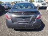 1N4AL3AP3DC****** Salvage and Repairable 2013 Nissan Altima in Nevada State
