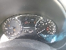 1N4AL3AP3DC****** Salvage 2013 Nissan Altima in Las Vegas