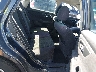 1N4AL3AP3DC****** Wrecked 2013 Nissan Altima in Las Vegas
