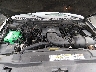 1FTRW07W61K****** Repairable 2001 Ford F-150 in North Hollywood