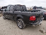 1FTRW07W61K****** Salvage and Repairable 2001 Ford F-150 in North Hollywood