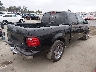 1FTRW07W61K****** Salvage and Wrecked 2001 Ford F-150 in California State