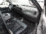 1FTRW07W61K****** Used and Repairable 2001 Ford F-150 in California State