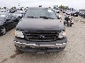 1FTRW07W61K****** Salvage and Repairable 2001 Ford F-150 in California State