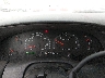 1FTRW07W61K****** Salvage 2001 Ford F-150 in North Hollywood