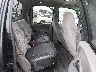 1FTRW07W61K****** Wrecked 2001 Ford F-150 in North Hollywood