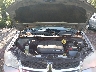 2C4RDGBG6GR****** Repairable 2016 Dodge Grand Caravan in Suffolk