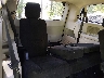 2C4RDGBG6GR****** Wrecked 2016 Dodge Grand Caravan in Virginia State
