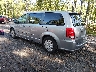 2C4RDGBG6GR****** Salvage and Repairable 2016 Dodge Grand Caravan in Suffolk