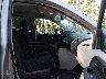2C4RDGBG6GR****** Used and Repairable 2016 Dodge Grand Caravan in Virginia State