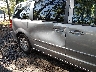 2C4RDGBG6GR****** Salvage and Repairable 2016 Dodge Grand Caravan in Virginia State
