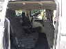 2C4RDGBG6GR****** Wrecked 2016 Dodge Grand Caravan in Suffolk