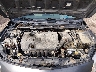 1NXBU4EE3AZ****** Reparables 2010 Toyota Corolla en Portage
