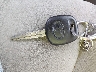 1NXBU4EE3AZ****** Salvamento 2010 Toyota Corolla en Estado de Wisconsin