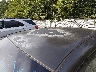 1NXBU4EE3AZ****** Reparables 2010 Toyota Corolla en Estado de Wisconsin