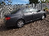1NXBU4EE3AZ****** Salvamento y Destrozados 2010 Toyota Corolla en Estado de Wisconsin