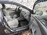 1NXBU4EE3AZ****** Usados y Reparables 2010 Toyota Corolla en Estado de Wisconsin