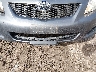 1NXBU4EE3AZ****** Salvamento y Reparables 2010 Toyota Corolla en Estado de Wisconsin