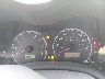 1NXBU4EE3AZ****** Salvamento 2010 Toyota Corolla en Portage