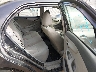 1NXBU4EE3AZ****** Destrozados 2010 Toyota Corolla en Portage