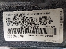 1NXBU4EE3AZ****** Usados 2010 Toyota Corolla en Portage