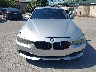 WBA3A5C50FF****** Wrecked 2015 BMW 3 Series in Tennessee State