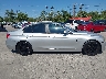 WBA3A5C50FF****** Used 2015 BMW 3 Series in Tennessee State