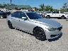 WBA3A5C50FF****** Salvage and Wrecked 2015 BMW 3 Series in Nashville