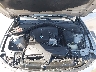 WBA3A5C50FF****** Repairable 2015 BMW 3 Series in Nashville